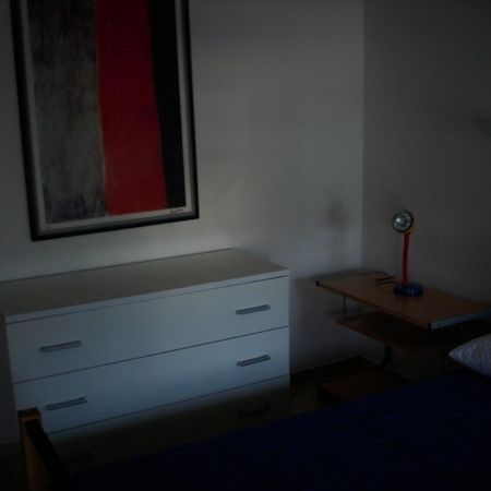 Appartamento Sonia Thiene Quarto foto