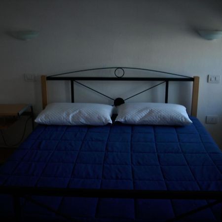 Appartamento Sonia Thiene Quarto foto