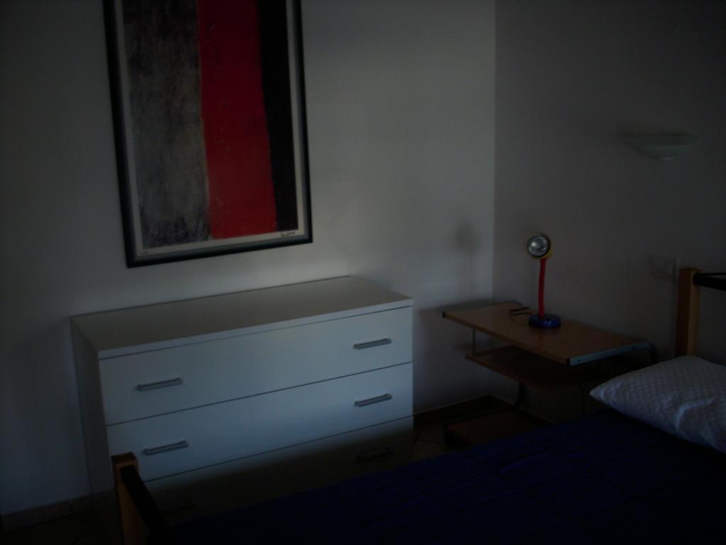 Appartamento Sonia Thiene Quarto foto
